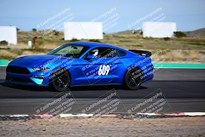 media/Feb-24-2024-Speed Ventures (Sat) [[3a91d549f3]]/Yellow/Session 3/Turn 1/